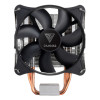 GAMDIAS BOREAS E1-410 Mono 120mm Fan Air Cooler