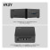 MSI Cubi NUC AI+ 2MG SFF Intel Core Ultra 7 258V 32GB RAM 1TB SSD Windows 11 Pro Mini Desktop PC