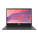 Refurbished - ASUS Chromebook CM1402CM2A MediaTek Kompanio 520 4GB RAM 128GB eMMC 14" Chrome OS Laptop