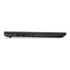 Lenovo V15 AMD Ryzen 7 7730U 16GB RAM 512GB SSD 15.6" Windows 11 Pro Laptop