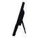 HANNspree HT225HPB 21.5" Full HD ADS Smart Adjustable Stand 10-Point TouchScreen Monitor with Speakers