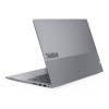 Refurbished - Lenovo ThinkBook 16 Gen 6 ABP AMD Ryzen 3 7330U 16GB RAM 256GB SSD 16" Windows 11 Pro Business Laptop