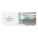 Refurbished - Microsoft Surface 7 Qualcomm Snapdragon X1E-80-100 16GB RAM 256GB SSD 15" Touchscreen Windows 11 Pro Copilot+ Laptop