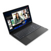 Lenovo V15 G4 AMD Ryzen 5 16GB RAM 512GB SSD 15.6" Windows 11 Pro Laptop