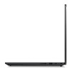 Refurbished - Lenovo ThinkPad P1 Gen 7 Intel Core Ultra 7 155H 64GB RAM 1TB SSD RTX 2000 ada 16" Windows 11 Pro Business Laptop