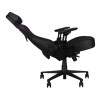 ASUS ROG Courser RGB Racing Style Gaming Chair - Black