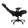 ASUS ROG Courser RGB Racing Style Gaming Chair - Black