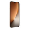 HONOR Magic8 Pro Snapdragon 8 Elite Gen 5 12GB RAM 512GB ROM MagicOS 5G Smartphone - Sunrise Gold