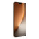HONOR Magic8 Pro Snapdragon 8 Elite Gen 5 12GB RAM 512GB ROM MagicOS 5G Smartphone - Sunrise Gold