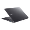 Acer Chromebook CPE594-1N-TCO Intel Core i3-1315U 8GB RAM 256GB SSD 14" Chrome OS Touchscreen Laptop
