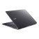 Acer Chromebook CPE594-1N-TCO Intel Core i3-1315U 8GB RAM 256GB SSD 14" Chrome OS Touchscreen Laptop