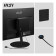 MSI Cubi NUC 1M SFF Intel Core 7 150U 16GB RAM 1TB SSD Windows 11 Pro Mini Desktop PC