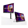 Refurbished - ASUS ZenScreen MB229CF 22" Full HD IPS 100Hz HDMI Portable Monitor
