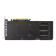 ASUS PRIME-RTX4070S-O12G 12GB NVIDIA GeForce RTX 4070 SUPER OC Edition Graphics Card