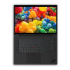 Refurbished - Lenovo ThinkPad P1 Gen 5 Intel Core i7-12800H 16GB RAM 512GB SSD RTX A1000 16" Laptop
