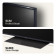 New Open Box - LG 43UT91006LA 43" 4K UHD 60Hz AI UT91 HDR10 Pro WiFi Smart TV with Amazon Alexa