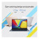ASUS VivoBook 15 X1504VA-NJ1617W Intel Core i5-1334U 16GB RAM 512GB SSD 15.6" Windows 11 Home Laptop