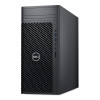 Refurbished - DELL Precision 3680 Desktop Intel Core i7-14700 32GB RAM 1TB SSD Windows 11 Pro Workstation