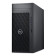 Refurbished - DELL Precision 3680 Desktop Intel Core i7-14700 32GB RAM 1TB SSD Windows 11 Pro Workstation