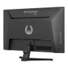 iiyama G-Master G2741QSU-B1 27" IPS Quad HD 144Hz 1ms G-Sync Gaming Monitor with Speakers