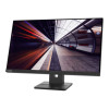 Lenovo ThinkVision Lenovo E24-30 23.8" IPS LED Full HD 4ms Height Adjustable Built in Speakers Monitor