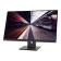 Lenovo ThinkVision Lenovo E24-30 23.8" IPS LED Full HD 4ms Height Adjustable Built in Speakers Monitor