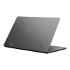 ASUS ROG Zephyrus G16 GU606AP-TB002W Intel Core Ultra 9 386H 32GB RAM 1TB SSD RTX 5070 16" Windows 11 Home Gaming Laptop