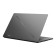 ASUS ROG Zephyrus G16 GU606AP-TB002W Intel Core Ultra 9 386H 32GB RAM 1TB SSD RTX 5070 16" Windows 11 Home Gaming Laptop
