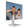Refurbished - MSI Pro MP2412W 23.8" Full HD LCD 100Hz 1ms HDMI DisplayPort Adaptive Sync Monitor