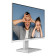 Refurbished - MSI Pro MP2412W 23.8" Full HD LCD 100Hz 1ms HDMI DisplayPort Adaptive Sync Monitor