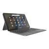 Lenovo IdeaPad Duet 3 Qualcomm Snapdragon 2 8GB RAM 128GB SSD 10.9" ChromeOS Business Laptop