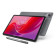 Lenovo Tab M11 Mediatek Helio G88 4GB RAM 128GB Storage 11" Wi-Fi Tablet with Pen- Grey
