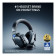 Razer BlackShark V3 PlayStation Wireless Gaming Headset - Black