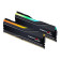G.Skill Trident Z5 Neo F5-6000J3038F16GX2-TZ5NR 32GB (2 x 16GB) 6000 MHz DDR5 Desktop RAM