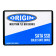 Origin Storage Inception TLC830 Pro 512GB SATA 2.5" SSD Solid State Drive