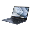 ASUS ExpertBook B3 Flip B3402FV-EC515XA 14" Intel Core 5 120U Hybrid 2-in-1 Full HD 16 GB DDR4-SDRAM 512 GB SSD Windows 11 Pro Education TouchScreen Laptop