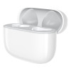HONOR CHOICE ORF-ME00 X7e Active TWS Earbuds - White