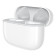HONOR CHOICE ORF-ME00 X7e Active TWS Earbuds - White