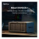 Synology DS1825+ 8-Bay NAS Enclosure (8GB RAM)