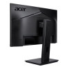Refurbished - Acer Vero B277UG 27" IPS Quad HD 120Hz Height Adjustable Monitor with Speakers