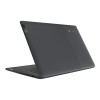 Lenovo IdeaPad 5 Intel Pentium Gold 7505 4GB RAM 128GB SSD 14" Laptop
