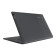 Lenovo IdeaPad 5 Intel Pentium Gold 7505 4GB RAM 128GB SSD 14" Laptop