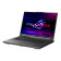 ASUS ROG Strix G16 G614PP-RV021W AMD Ryzen 9 8940HX 32GB RAM 1TB SSD RTX 5070 16" Windows 11 Home Gaming Laptop