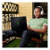 Refurbished - Razer Blade 14 (2025) OLED AMD Ryzen AI 9 365 32GB RAM 1TB SSD RTX 5070 14" 120Hz Windows 11 Home Gaming Laptop