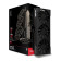 XFX AMD Radeon RX 9070XT Swift Dual Slot 16GB Graphics Card
