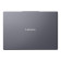 Refurbished - Lenovo IdeaPad Slim 3 14AHP10 AMD Ryzen 7 8840HS 8GB RAM 512GB SSD 14" Windows 11 Home Laptop