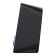 Trust Arys Compact RGB LED 2.0 Speaker Set - Black