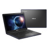 ASUS BR12CT-C81XA-3Y Intel N N150 8GB RAM 128GB UFS 12.2" Windows 11 Pro Education Laptop