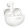OPPO Enco Air5 Pro True Wireless Noise Cancelling 12mm Titanium-Coated Earbuds - Pearl White
