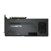 GIGABYTE Radeon RX 9070 XT GAMING 16GB OC Graphics Card